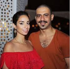 أوضحت أنها تحب تقديم الأعمال الدرامية والكوميدية لكن الكوميديا هي الأقرب إلى قلبها، لذلك تعتبر مسلسل «نيللي وشريهان». ØªØ¹Ø±Ù Ø¹Ù„Ù‰ Ø§Ù„ÙÙ†Ø§Ù†Ø© Ø§Ù„Ø´Ø§Ø¨Ø© Ø­Ø¨ÙŠØ¨Ø© Ù…Ø­Ù…Ø¯ ÙØ±Ø§Ø¬ ØµÙˆØ±
