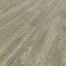 A lot has happened on the flooring market in recent years. Novocore Light Grey Oak Luxury Vinyl Click Flooring 2 56m2 Pack Wickes Co Uk