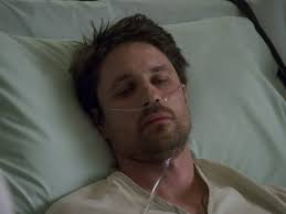 House" Painless (TV Episode 2009)