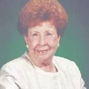 Remembering Wylie High School