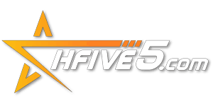 540 x 360 88 0 0. Xe88 Casino Xe88 Apk Xe Download High5