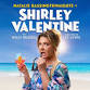 Shirley Valentine event image