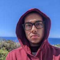 80+ "Jayden Ortiz" profiles