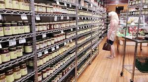 What good are low prices. Galena Canning Company 2021 All You Need To Know Before You Go With Photos Galena Il Tripadvisor
