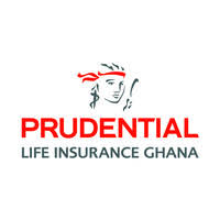 I bought a term plan online for the very first time to secure my family. Prudential Life Ghana Linkedin