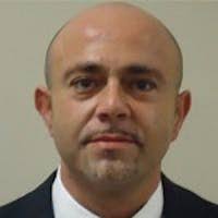 Silvia Radoi's Instagram, Twitter & Facebook