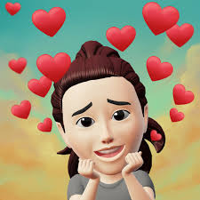 Alexandra Kester (@alexandra.glimpse.1) • Facebook