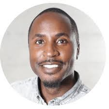 Tariq Harris's Instagram, Twitter & Facebook