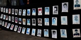 Pada dasarnya, kerusuhan adalah peristiwa yang tentu saja tidak diinginkan oleh semua orang. Pelanggaran Ham Pengertian Dan Jenisnya Halaman All Kompas Com