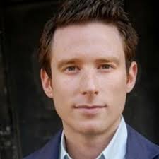 Perry Silver — The Movie Database (TMDB)