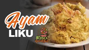 Rasanya yang renyah dan gurih tambah sedap saat ditemani oleh sambal bawang pedas. Sambal Ayam Geprek Sesuai Untuk Dimakan Seisi Keluarga