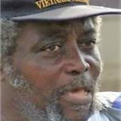 Search Willie Matthews Obituaries and Funeral Services