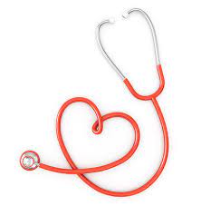 This document contains information about the drugs we cover in this plan. Anthem Mediblue Hmo Medicare Advantage Hmo Plans Anthem Com