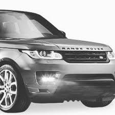 Louer 4 4 Range Rover Sport Voiture De Luxe Avec Un Prix Pas Cher A Casablanca Maarif Partout Au Maroc Chez Jazz Car Votre Agence Location Car Suv Suv Car