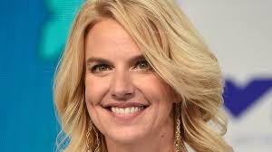 Sunday Puzzle: From City to City