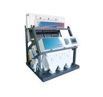 Peanuts Color Sorter Machines Manufacturer,Supplier,Exporter ...