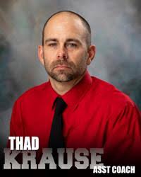 Chequamegon/Phillips/Butternut