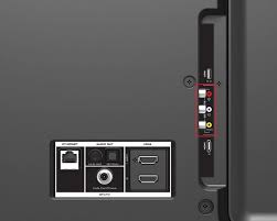 How To Connect A Dvd Player To A Smart Tv Virtuoso Central