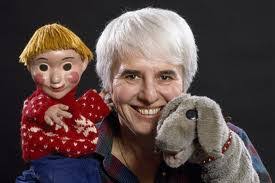 A POP CULTURE ADDICT