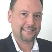 20+ "Gregory Mann" profiles