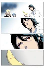 Noblesse 586321 Noblesse Anime Anime Funny