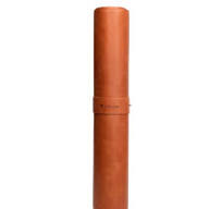 Leather Desk Mat - SIENNA