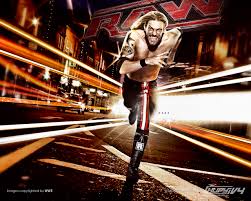 After delivering the spear heard 'round the world, a confluence of oddly timed events, fan speculation and shrewd reporting led us to an unlikely return that somehow. Edge Wallpaper Wwe 1280x1024 Download Hd Wallpaper Wallpapertip