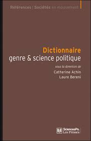 Discours Politique Cairn Info