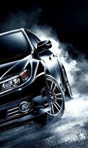 Daily additions of new, awesome, hd cars wallpapers for desktop and phones. Pictures Of Hd Quality Cars Good For Your Smartphone Wallpaper This Is The Fastest Cool Cars In Car Wallpapers Sports Car Wallpaper Car Wallpaper For Mobile