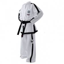 Adidas taekwondoanzug, adi start ii eco adits01k. Adidas Taekwondo Anzug Instructor Champion Itf Unisex Weiss Internet Bikes