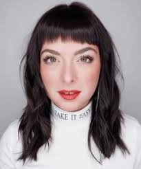 Dayna Lang (daynabhlang)