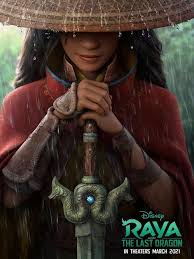 Namun dari seluruh rilisan horor yang antri dan bersiap untuk membuat kita teriak terjengkang dari kursi tersebut, berikut adalah 3 film horor super hype yang wajib kita saksikan tahun 2021 mendatang tersebut. 10 Film Keren Hollywood Di Tahun 2021 Banyak Ditunggu Penggemar Hot Liputan6 Com
