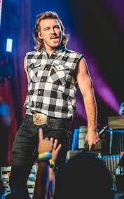 The tonight show starring jimmy fallon. 29 Morgan Wallen Ideas Morgan Country Music Country Singers