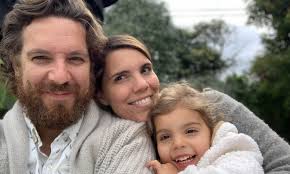 HKS' Lance Evans Inspires Sports Heroes with Dazzling Venues