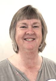 Authors gather in Seaview Oct. 4 to share their stories