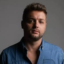 Cort Carpenter: Whiskey River Saloon