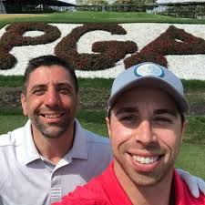 Everyone at Prototype would...