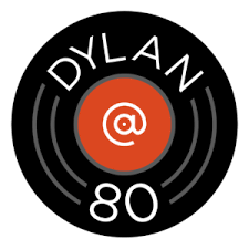We did not find results for: Dylan 80 A Global Perspective The Tu Institute For Bob Dylan Studies