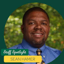 Springer Stories Blog