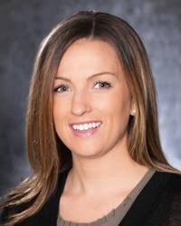 Orthopedic Surgery in Egg Harbor Township, NJ'''