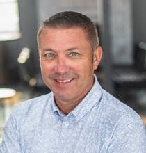 Baileys Harbor, WI Real Estate Agents