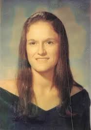 Kathy Kay Wigginton Obituary April 8, 2019