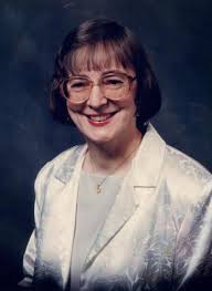 Linda Tarleton Obituary