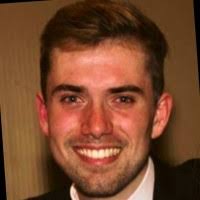 1200+ "Scavuzzo" profiles