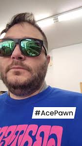 The first is right around the corner. Need some cash to get you by? We got  you!!! Come say "Hey"!!!, #acepawn #pawnshop #layawayavailable