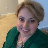 Stacy Christensen Email & Phone Number