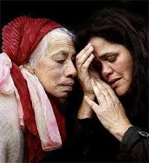 Amelia OPPENHEIM Obituary (2013)