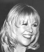 Cynthia Smith Obituary (2014)