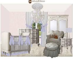 E Design Baby Nursery Edesign Nursery Design Ideas Princess Nursery Baby Room Design Princess Bedrooms