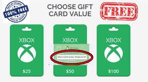 Get the gamer on your list a digital xbox gift card to use at microsoft store online, on windows, and on xbox. 2020 Xbox Gift Card Codes Cheaper Than Retail Price Buy Clothing Accessories And Lifestyle Products For Women Men